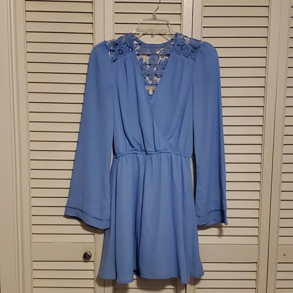 Gianni Bini